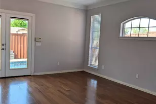 2109 Cliffside Dr, Plano, TX 75023 - Photo 35