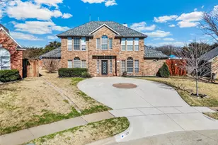 2109 Cliffside Dr, Plano, TX 75023 - Photo 1
