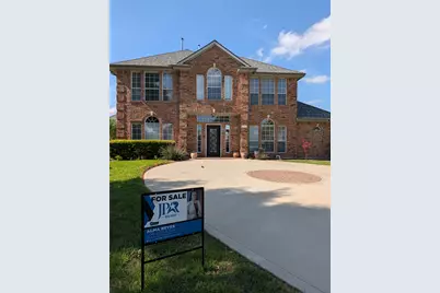 2109 Cliffside Drive, Plano, TX 75023 - Photo 29