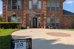 2109 Cliffside Dr, Plano, TX 75023 - Photo 29