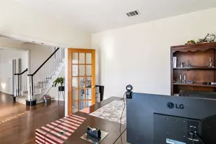 2109 Cliffside Dr, Plano, TX 75023 - Photo 31