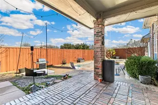 2109 Cliffside Dr, Plano, TX 75023 - Photo 3