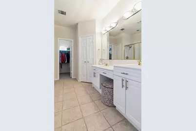 2109 Cliffside Drive, Plano, TX 75023 - Photo 11