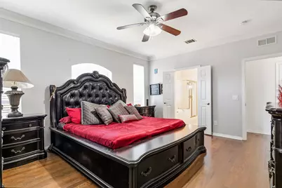 2109 Cliffside Drive, Plano, TX 75023 - Photo 15