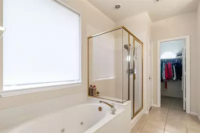 2109 Cliffside Drive, Plano, TX 75023 - Photo 9