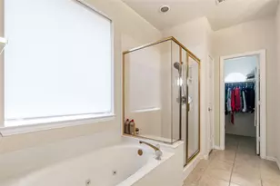 2109 Cliffside Dr, Plano, TX 75023 - Photo 9