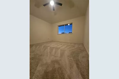 2109 Cliffside Drive, Plano, TX 75023 - Photo 19