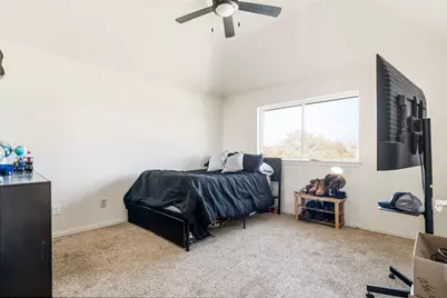 2109 Cliffside Drive, Plano, TX 75023 - Photo 17