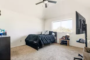 2109 Cliffside Dr, Plano, TX 75023 - Photo 17