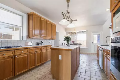 2109 Cliffside Drive, Plano, TX 75023 - Photo 23