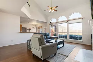 2109 Cliffside Dr, Plano, TX 75023 - Photo 15