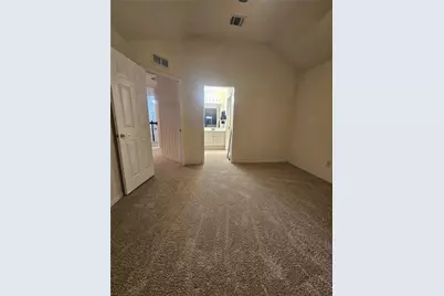 2109 Cliffside Drive, Plano, TX 75023 - Photo 25