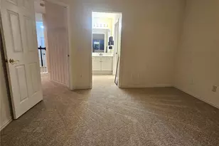 2109 Cliffside Dr, Plano, TX 75023 - Photo 25