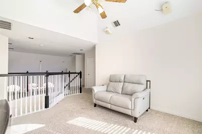 2109 Cliffside Drive, Plano, TX 75023 - Photo 7