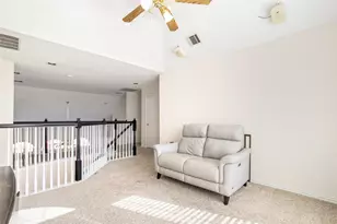 2109 Cliffside Dr, Plano, TX 75023 - Photo 7