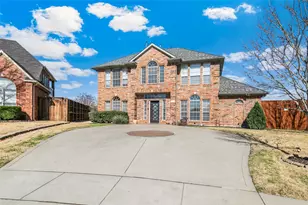 2109 Cliffside Dr, Plano, TX 75023 - Photo 29