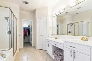 2109 Cliffside Dr, Plano, TX 75023 - Photo 13