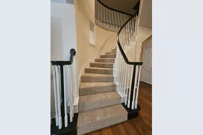 2109 Cliffside Drive, Plano, TX 75023 - Photo 23