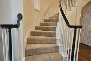 2109 Cliffside Dr, Plano, TX 75023 - Photo 23