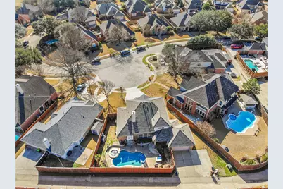 2109 Cliffside Drive, Plano, TX 75023 - Photo 7