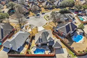 2109 Cliffside Dr, Plano, TX 75023 - Photo 7