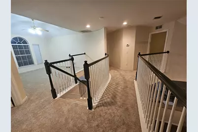 2109 Cliffside Drive, Plano, TX 75023 - Photo 27