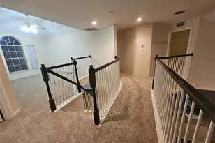 2109 Cliffside Dr, Plano, TX 75023 - Photo 27