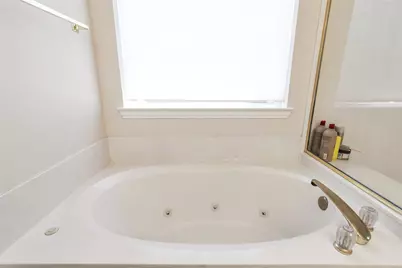 2109 Cliffside Drive, Plano, TX 75023 - Photo 11