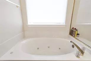 2109 Cliffside Dr, Plano, TX 75023 - Photo 11