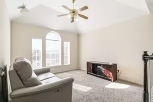 2109 Cliffside Dr, Plano, TX 75023 - Photo 19