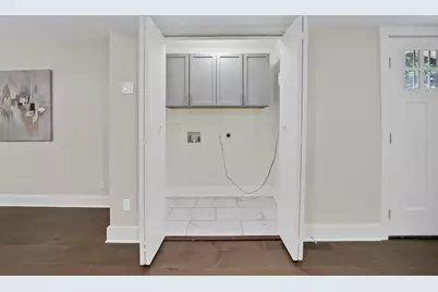 3046 Rotan Lane, Dallas, TX 75229 - Photo 33