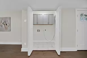 3046 Rotan Ln, Dallas, TX 75229 - Photo 33