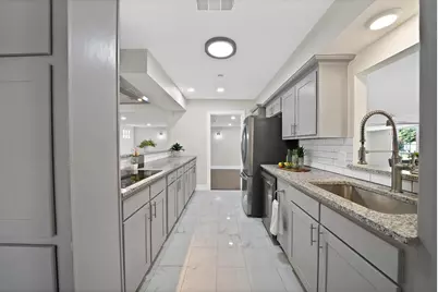 3046 Rotan Lane, Dallas, TX 75229 - Photo 13