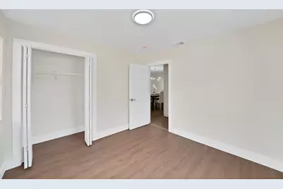 3046 Rotan Lane, Dallas, TX 75229 - Photo 31