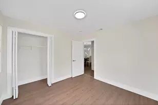 3046 Rotan Ln, Dallas, TX 75229 - Photo 31