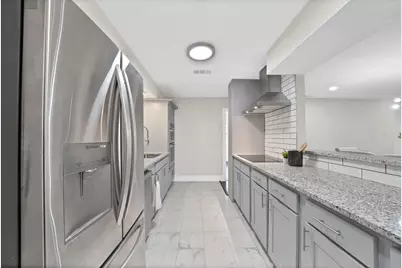 3046 Rotan Lane, Dallas, TX 75229 - Photo 15