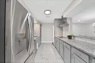 3046 Rotan Ln, Dallas, TX 75229 - Photo 15