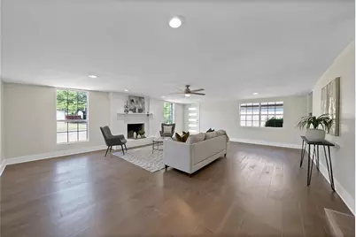 3046 Rotan Lane, Dallas, TX 75229 - Photo 5