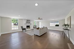 3046 Rotan Ln, Dallas, TX 75229 - Photo 5