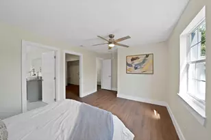 3046 Rotan Ln, Dallas, TX 75229 - Photo 21