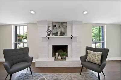 3046 Rotan Lane, Dallas, TX 75229 - Photo 7