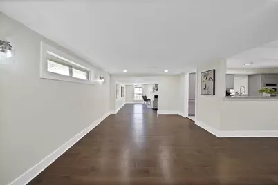 3046 Rotan Lane, Dallas, TX 75229 - Photo 9