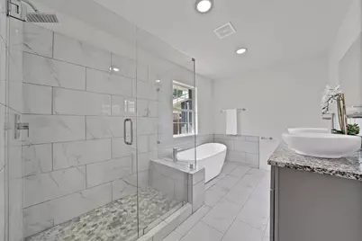 3046 Rotan Lane, Dallas, TX 75229 - Photo 23