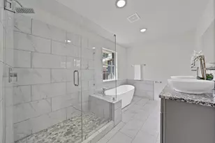 3046 Rotan Ln, Dallas, TX 75229 - Photo 23