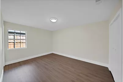 3046 Rotan Lane, Dallas, TX 75229 - Photo 25