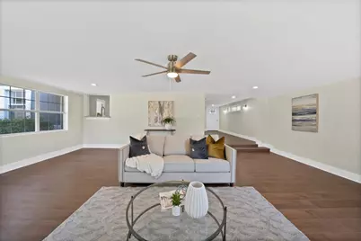 3046 Rotan Lane, Dallas, TX 75229 - Photo 9
