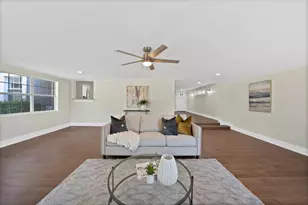 3046 Rotan Ln, Dallas, TX 75229 - Photo 9