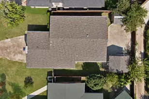 3046 Rotan Ln, Dallas, TX 75229 - Photo 39