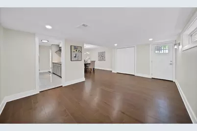 3046 Rotan Lane, Dallas, TX 75229 - Photo 11