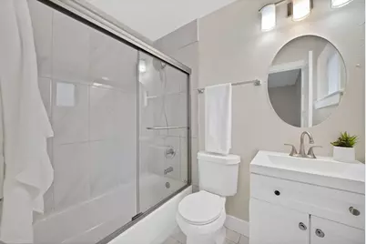 3046 Rotan Lane, Dallas, TX 75229 - Photo 27